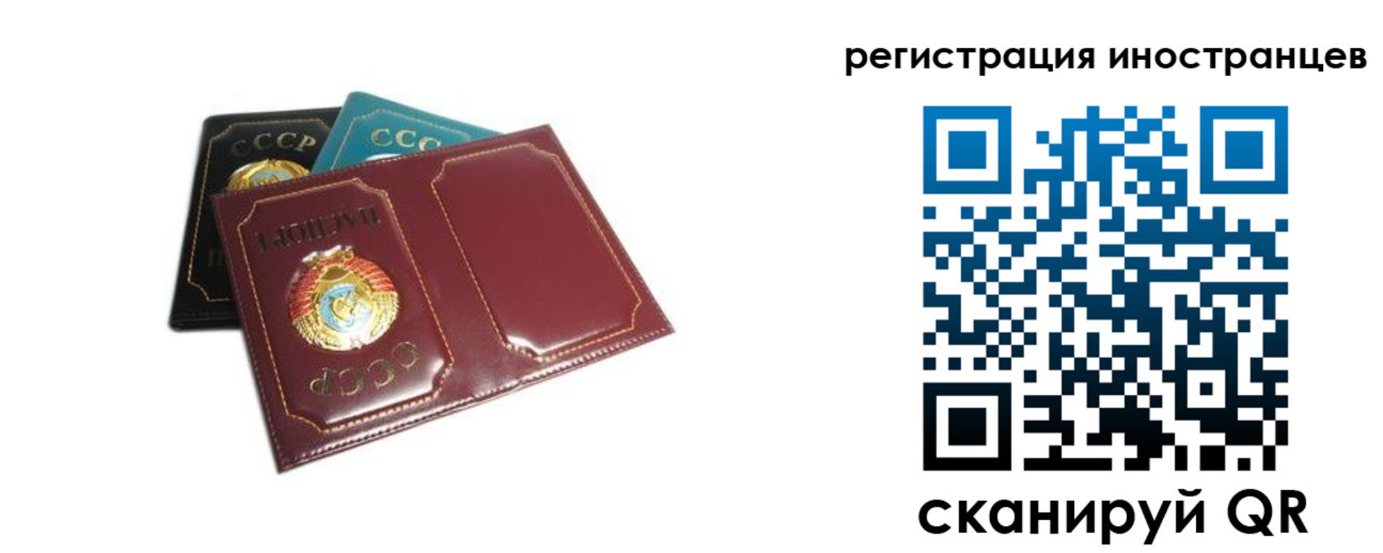 прописка законно в Сертолово